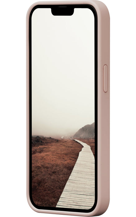 EAN 5711428016171 - dbramante1928 Greenland funda para teléfono móvil 15,5 cm (6.1") Rosa, Arena imagen 4