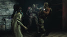 EAN 5055060930472 - Capcom Resident Evil : Revelations 2 PlayStation 4 imagen 13