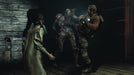 EAN 5055060930533 - Capcom Resident Evil : Revelations 2 PlayStation 4 imagen 13