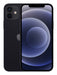 EAN 194252029558 - Apple iPhone 12 15,5 cm (6.1") SIM doble iOS 14 5G 64 GB Negro imagen 2