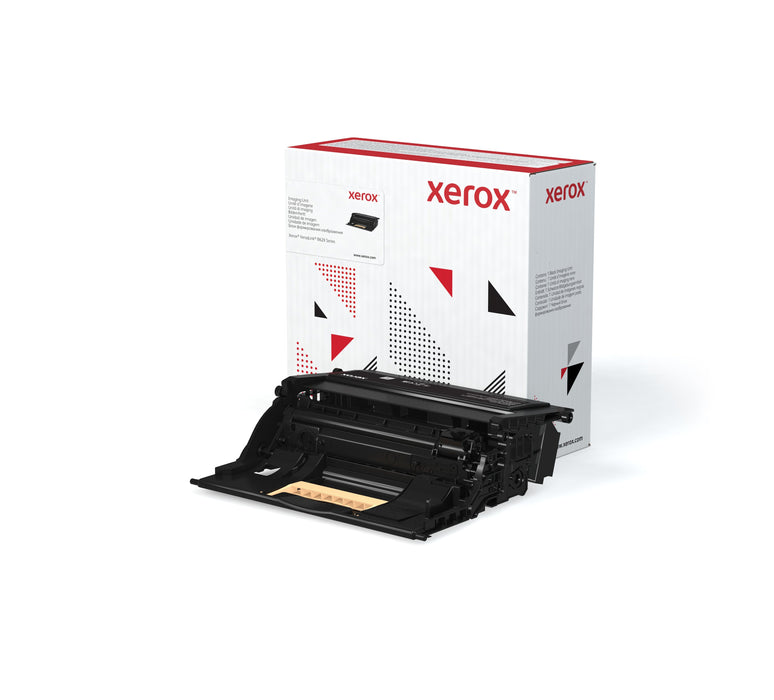 EAN 95205038675 - Xerox 013R00699 cartucho de tóner 1 pieza(s) Unidad de imágenes imagen 2