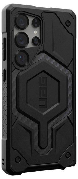 EAN 0840283918407 - Urban Armor Gear 214464114242 no categorizado imagen 4