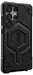 EAN 0840283918407 - Urban Armor Gear 214464114242 no categorizado imagen 4