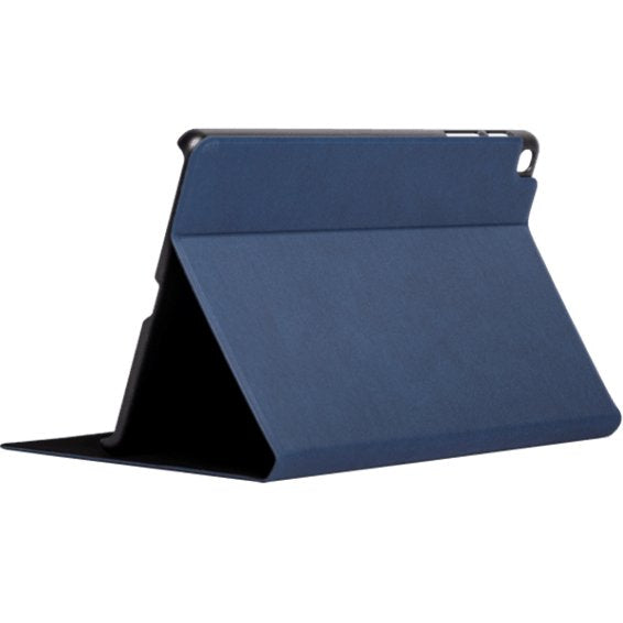 EAN 8420738310042 - SilverHT 112002240199 funda para tablet 25,6 cm (10.1") Folio Marina imagen 1