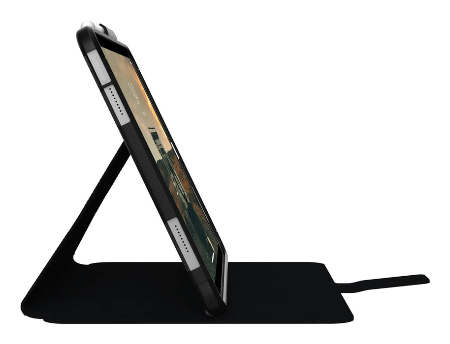 EAN 840283906459 - Urban Armor Gear 12339IB14040 funda para tablet 27,7 cm (10.9") Folio Negro imagen 9