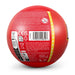 EAN 4894680056947 - MAX Build more 83249 juguete de construcción imagen 4