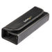 EAN 0065030889759 - StarTech.com CTK20PCEDRIVE destornillador eléctrico y llave de impacto 110 RPM Plata imagen 7