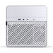 EAN 6970620552668 - Jonsbo N2 Cubo Blanco imagen 3