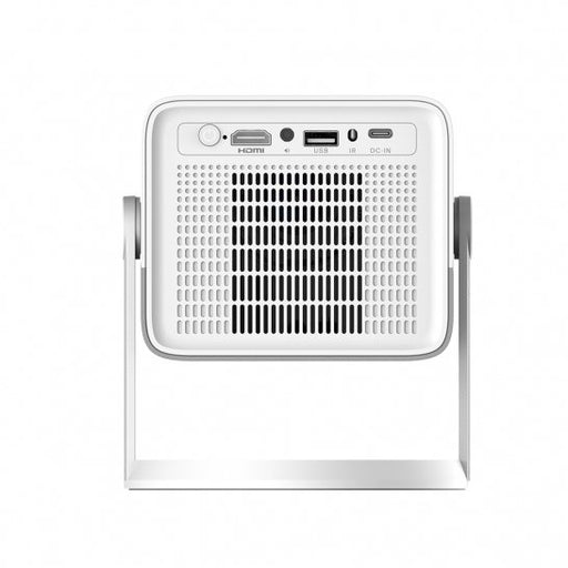 EAN 850039905520 - HP MC425 200 lúmenes ANSI LCD 1080p (1920x1080) Blanco imagen 2