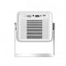 EAN 850039905520 - HP MC425 200 lúmenes ANSI LCD 1080p (1920x1080) Blanco imagen 2
