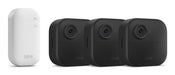 EAN 840414683396 - Blink B0DHLSMKJV cámara de vigilancia Cubo Cámara de seguridad IP Exterior Pared imagen 1