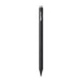 EAN 0681495008636 - Rakuten Kobo Stylus 2 lápiz digital Negro imagen 1