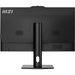 EAN 4711377160926 - MSI Pro AP272P 14M-484ES All-in-One PC Intel® Core™ i5 i5-14400 68,6 cm (27") 1920 x 1080 Pixeles PC todo imagen 5