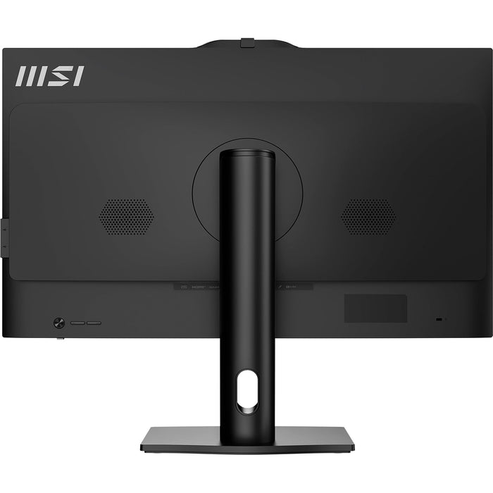 EAN 4711377388894 - MSI Pro AP272P 14M-867XEU All-in-One PC Intel® Core™ i5 i5-14400 68,6 cm (27") 1920 x 1080 Pixeles PC tod imagen 4