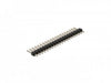 EAN 4043619666935 - DeLOCK 66693 accesorio para placa de circuito impreso (PCB) Conector Berg Negro, Metálico 5 pieza(s) imagen 1