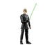 EAN 5010996184283 - Star Wars F84095X0 figura de juguete para niños imagen 4
