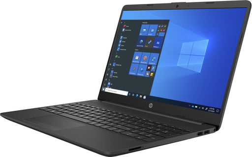 EAN 195697511851 - HP 255 G8 AMD 3000 3020E Portátil 39,6 cm (15.6") HD 8 GB DDR4-SDRAM 256 GB SSD Wi-Fi 5 (802.11ac) Windows imagen 2