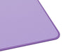 EAN 5901969445565 - NATEC NPO-2241 alfombrilla para ratón Lavanda imagen 4