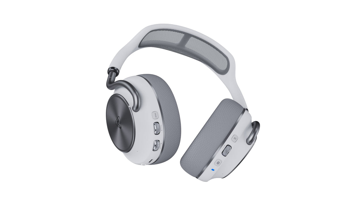 EAN 840454400762 - Turtle Beach Stealth Pro II Diadema Bluetooth imagen 8