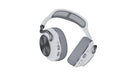 EAN 840454400762 - Turtle Beach Stealth Pro II Diadema Bluetooth imagen 8