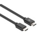 EAN 0766623356695 - Manhattan 356695 cable HDMI HDMI tipo A (Estándar) imagen 2