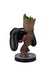 EAN 5060525894039 - Exquisite Gaming Cable Guys Toddler Groot Figuras coleccionables imagen 5