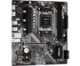 EAN 4710483943768 - Asrock B650M-H/M.2+ AMD B650 Zócalo AM5 micro ATX imagen 4
