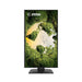 EAN 4711377395496 - MSI Pro MP275PGN E14 pantalla para PC 68,6 cm (27") 1920 x 1080 Pixeles Full HD LCD Negro imagen 2
