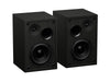 EAN 5901969449617 - GENESIS NGS-2343 altavoz Negro Inalámbrico y alámbrico 20 W imagen 3