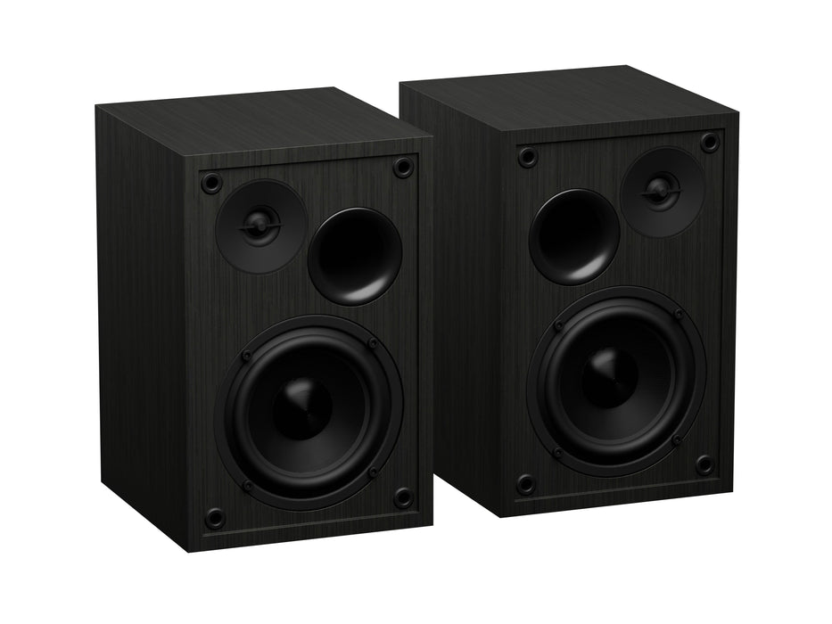 EAN 5901969449617 - GENESIS NGS-2343 altavoz Negro Inalámbrico y alámbrico 20 W imagen 3