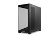 EAN 8436587976513 - NOX Hummer BLADE Negro, Transparente imagen 6