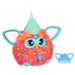 EAN 5010996212436 - Furby F67441050 juguete de peluche imagen 2