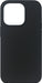 EAN 5715063264041 - eSTUFF ES67120039-BULK funda para teléfono móvil 15,5 cm (6.1") Negro imagen 1