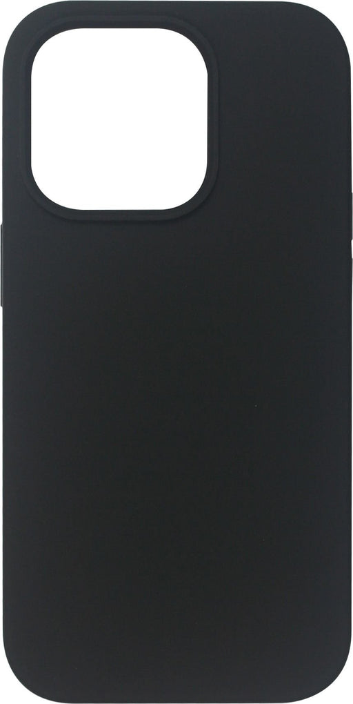 EAN 5715063263877 - eSTUFF ES67101039-BULK funda para teléfono móvil Negro imagen 1