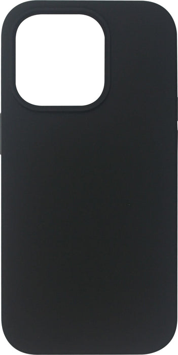 EAN 5715063264058 - eSTUFF ES67120039 funda para teléfono móvil 15,5 cm (6.1") Negro imagen 1