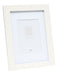 EAN 5412065642050 - Deknudt S66KF1 P1 Expositor de pie retroiluminado Blanco imagen 1