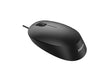 EAN 8712581778866 - Philips SPK7207B/00 ratón Oficina Ambidextro USB tipo A Óptico 1200 DPI imagen 3