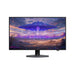 EAN 4038986183451 - AOC AGON PRO AGP277QKDC pantalla para PC 67,3 cm (26.5") 2560 x 1440 Pixeles Quad HD OLED Gris imagen 5