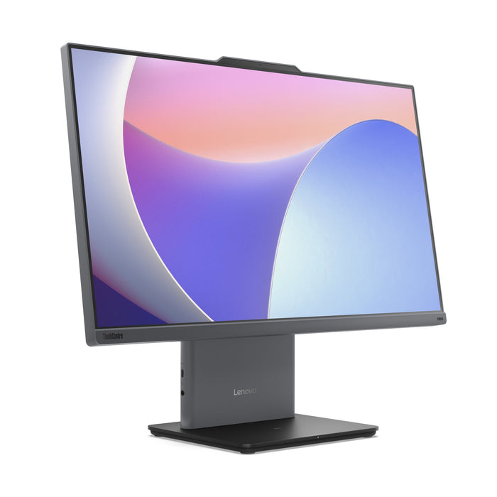 EAN 197530794810 - Lenovo ThinkCentre neo 50a 24 Gen 5 Intel® Core™ i5 i5-13420H 60,5 cm (23.8") 1920 x 1080 Pixeles PC todo  imagen 2