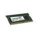 EAN 4897033781220 - AFOX AFSD38BK1L módulo de memoria 8 GB 1 x 8 GB DDR3L 204-pin SO-DIMM imagen 2