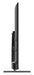 EAN 9120106661569 - Thomson 55QG4S14 Televisor 139,7 cm (55") 4K Ultra HD Smart TV Wifi Gris imagen 6