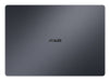 EAN 4711636569750 - ASUS ExpertBook B5 G2 B5405CAA-NZ0300X Copilot+ PC Intel Core Ultra 7 35,6 cm (14") DDR5-SDRAM Wi-Fi 7 (8 imagen 9