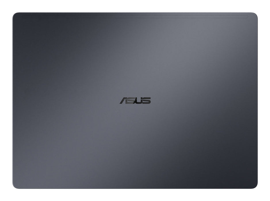EAN 4711636569750 - ASUS ExpertBook B5 G2 B5405CAA-NZ0300X Copilot+ PC Intel Core Ultra 7 35,6 cm (14") DDR5-SDRAM Wi-Fi 7 (8 imagen 9