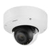 EAN 8801089199331 - Hanwha PNV-A6081R cámara de vigilancia Almohadilla Cámara de seguridad IP Interior y exterior 1920 x 1080 imagen 3