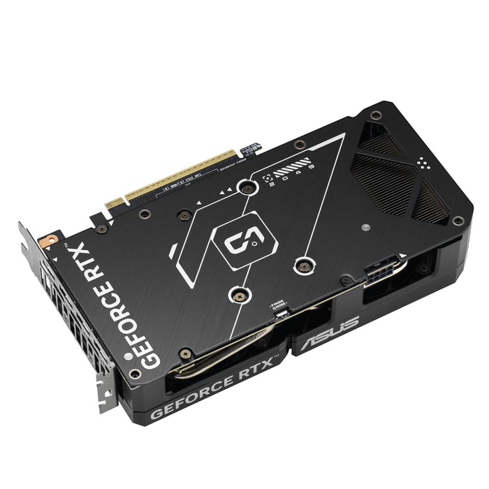 EAN 4711636627450 - ASUS Dual -RTX5060-O8G-A NVIDIA GeForce RTX 5060 8 GB GDDR7 imagen 10