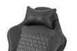 EAN 8435693111023 - Mars Gaming MGC-X Silla para videojuegos de PC Asiento acolchado Negro imagen 11