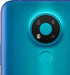 EAN 6438409052797 - Nokia 3/4 16,2 cm (6.39") Android 10 4G USB Tipo C 4 GB 64 GB 4000 mAh Azul imagen 6