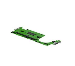 EAN 5715328377721 - HP N10128-601 refacción para laptop Placa base imagen 1