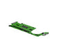 EAN 5715328377721 - HP N10128-601 refacción para laptop Placa base imagen 1