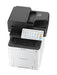 EAN 0632983071908 - KYOCERA ECOSYS MA4000cifx Laser A4 1200 x 1200 DPI 40 ppm imagen 4